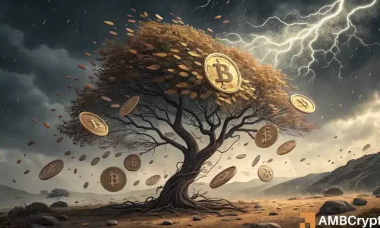 Ritika3 1 2 1000x600.webp.webp