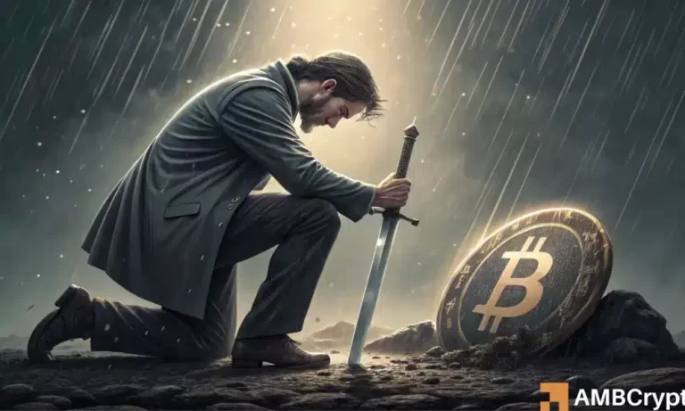 Ritika3 1000x600.webp.webp