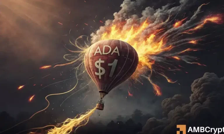 Ritika3 4 1000x600.webp.webp