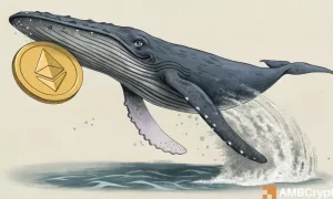 Ritika5 1 1000x600.webp.webp