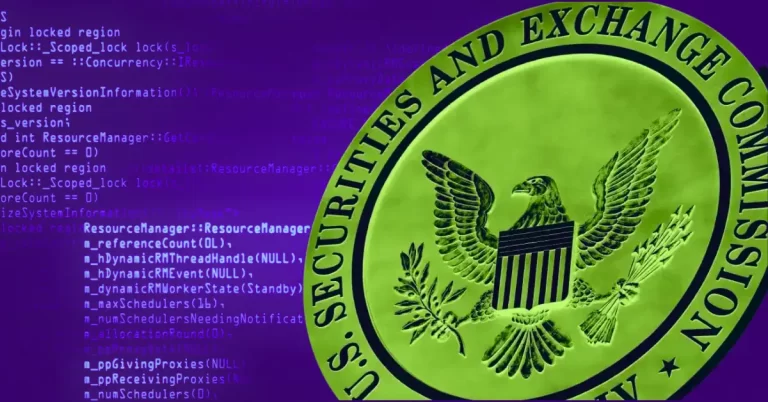 Sec delays decision on bitwise 10 crypto index etf application until march 2025.webp.webp