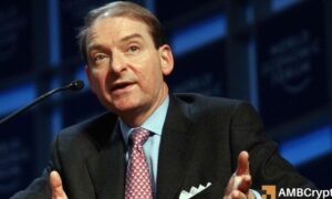 Secpaulatkins 1000x600.jpg