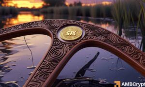 Spx6900 fi 1000x600.jpg