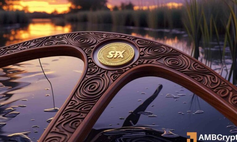 Spx6900 fi 1000x600.jpg