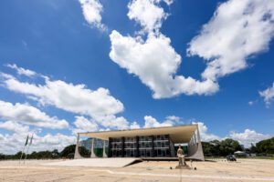 STF conclui análise de propostas de alterações da Lei do Marco Temporal