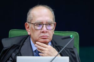 Gilmar Mendes anula decisão que estabelecia valor da causa como mera estimativa