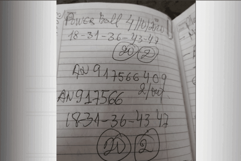 STJ analisa ação de mulher que afirma ter faturado R$ 1,8 bilhão na Bet e exige comprovante