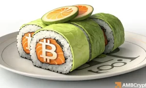 Samyukhtha 1 1 1000x600.webp.webp