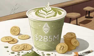 Samyukhtha 1 1000x600.webp.webp