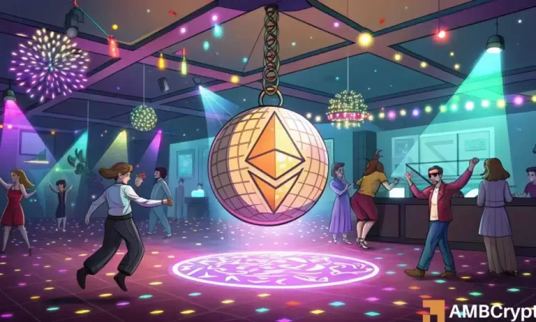 Samyukhtha 10 1 1000x600.webp.webp