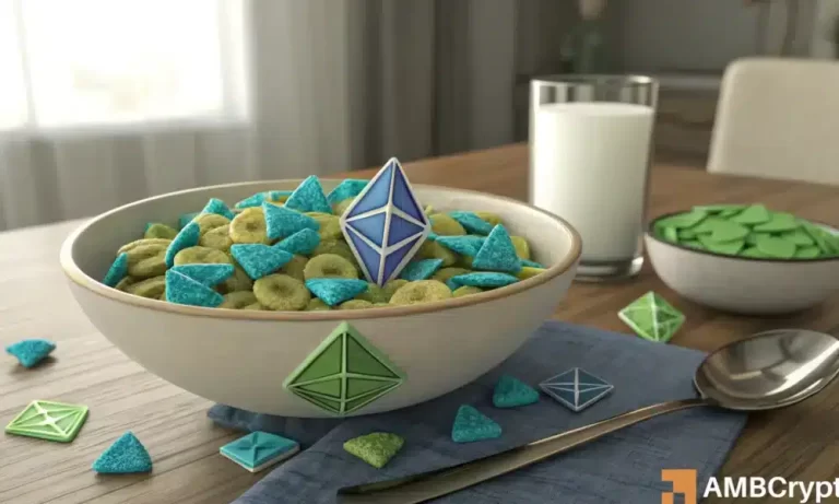 Samyukhtha 11 1000x600.webp.webp