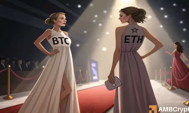 Samyukhtha 12 1 1000x600.webp.webp