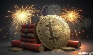 Samyukhtha 20 1000x600.webp.webp