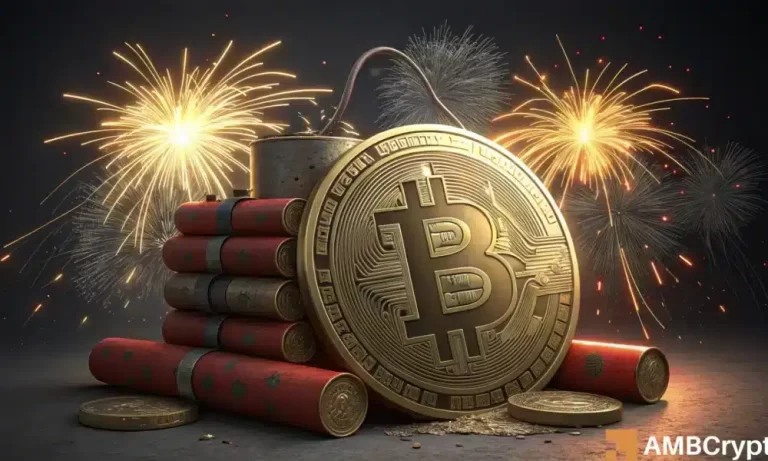 Samyukhtha 20 1000x600.webp.webp