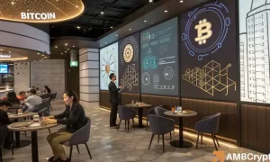 Samyukhtha 27 1000x600.webp.webp