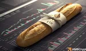 Samyukhtha 3 3 1000x600.webp.webp