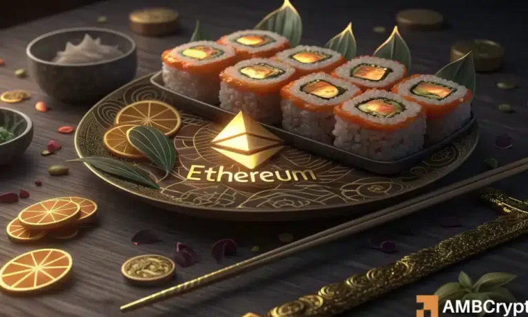 Samyukhtha 30 1000x600.webp.webp