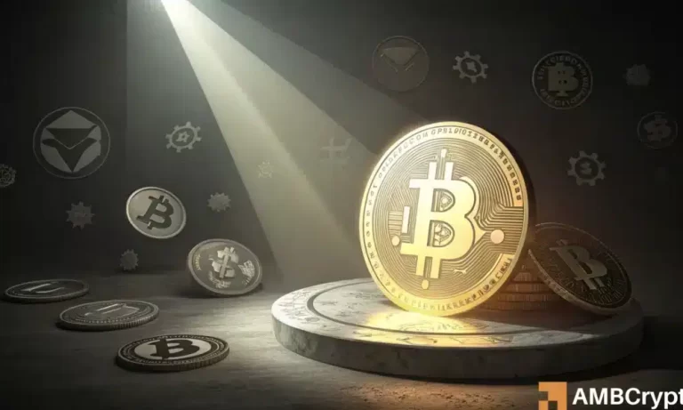 Samyukhtha 35 1000x600.webp.webp