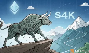 Samyukhtha 36 1000x600.webp.webp