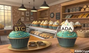 Samyukhtha 37 1000x600.webp.webp