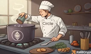 Samyukhtha 4 1 1000x600.webp.webp