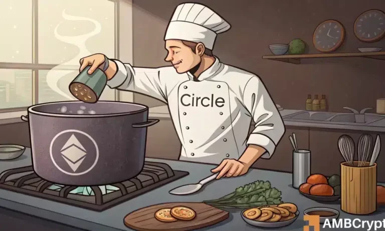 Samyukhtha 4 1 1000x600.webp.webp