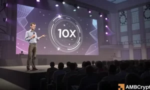 Samyukhtha 4 1000x600.webp.webp