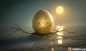 Samyukhtha 4 2 1000x600.webp.webp