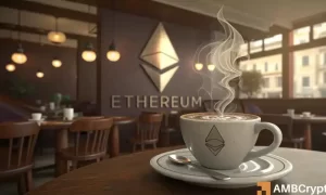 Samyukhtha 5 1000x600.webp.webp