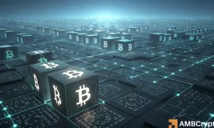 Samyukhtha 5 2 1000x600.webp.webp