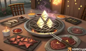 Samyukhtha 5 3 1000x600.webp.webp