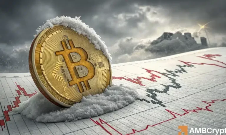 Samyukhtha 6 1 1000x600.webp.webp