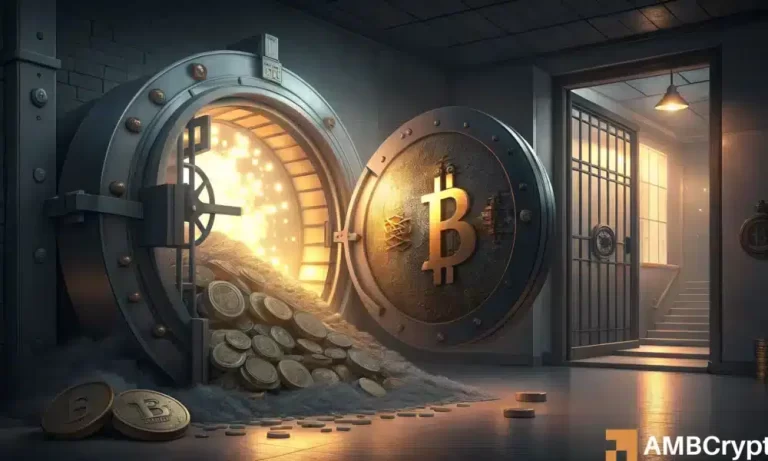 Samyukhtha 9 2 1000x600.webp.webp