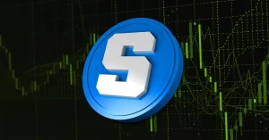 Sandbox price records new 52 week high 1.50 on the horizon.webp.webp