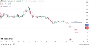 Screenshot 2025 06 06 132923 1024x515.webp.webp