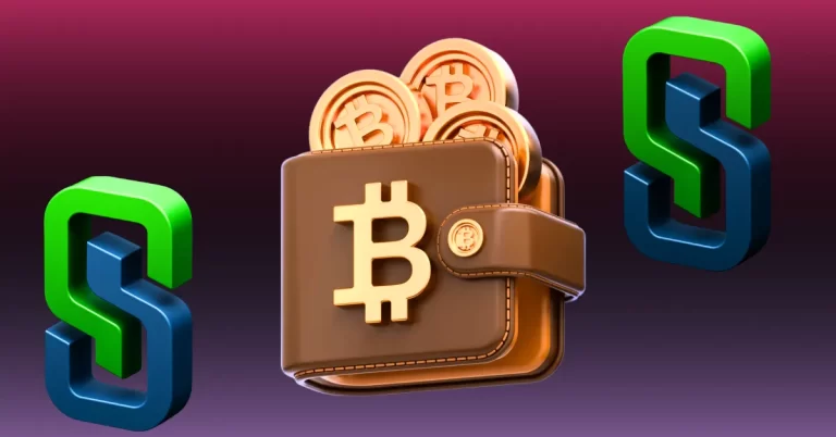 Semler scientific adds 17m in bitcoin despite q1 slump.webp.webp