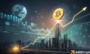 Semler scientifics bitcoin strategy 1000x600.webp.webp
