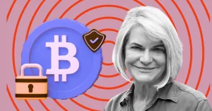 Senator lummis urges us action as czech republic moves to adopt bitcoin reserve.webp.webp