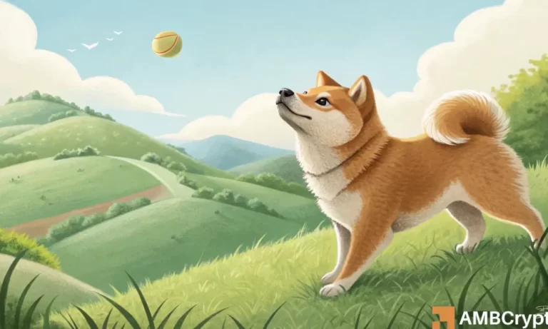 Shiba inu featured 1000x600.webp.webp