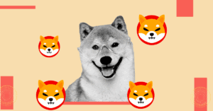 Shiba inu reveals ambitious plans for shibarium ecosystem whats coming next.png