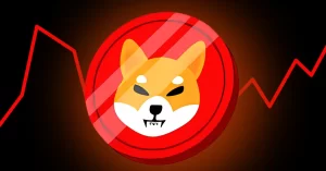 Shiba inu shib price to pump by 17 top analyst spots breakout signal.webp.webp