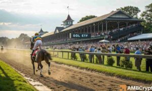 Solana etf 1000x600.jpg