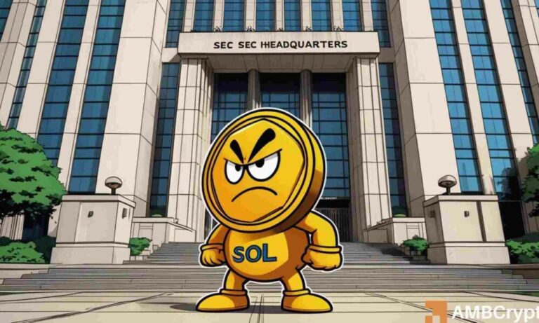 Solana etf fi 1000x600.jpg