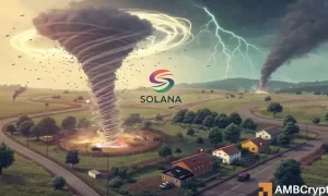 Solana featured 1000x600.webp.webp