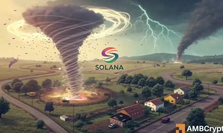 Solana featured 1000x600.webp.webp