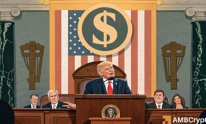 Stablecoingeniusacttrump 1000x600.jpg