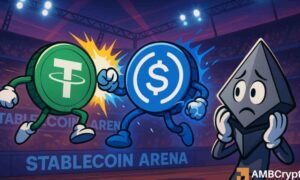 Stablecoinwars 1000x600.jpg
