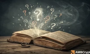 Story ip featured 1000x600.webp.webp