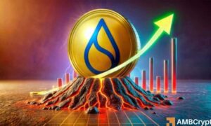 Sui price prediction 1000x600.jpg