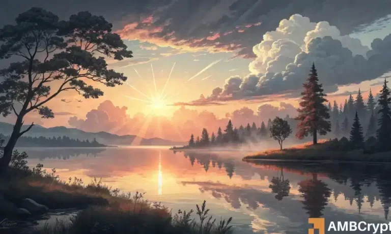 Tron featured 1 1000x600.webp.webp